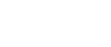 DCo Logo